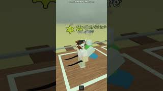 FAKE JOIN TROLL in Dead Rails Roblox Update (No Script): Dead Rails Funny Moments Guide #deadrails