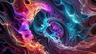 What is Quantum Foam? | Unveiling Spacetime Fluctuations Mysteries!