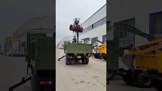 Excavator Videos #ExcavatorWork #ExcavatorOperator #ExcavatorSkills #ExcavatorCompilation #Excavator
