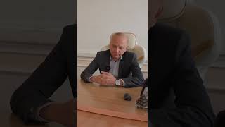 Оборудование, завезенное по ошибке в Казцинкмаш