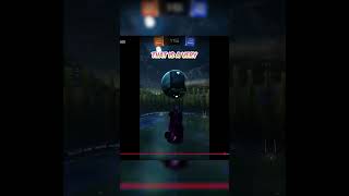Diamonds Can Flip Reset? | Rankdle 220