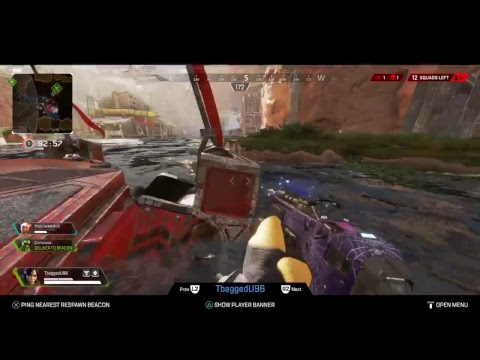 Apex