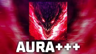AURA ♾️☠️ TOP VIRAL AURA PHONK SONGS | BRAZILIAN PHONK MIX 2025 | AGGRESSIVE BRAZILIAN FUNK MIX
