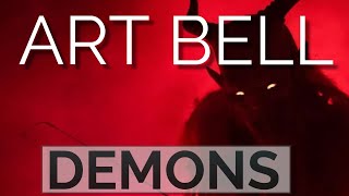 Art Bell | Demons