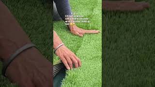 Funny 😂 #shorts #construction #funatwork #funny #fun #laugh #foryou #trendingshorts #lawn #lawncare