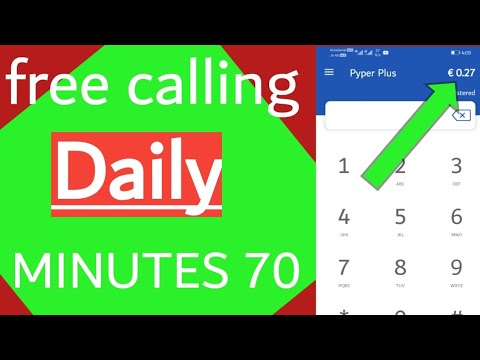 free call,free call app unlimited credits,free calling app,free call saudi to bangladesh, RK hindi