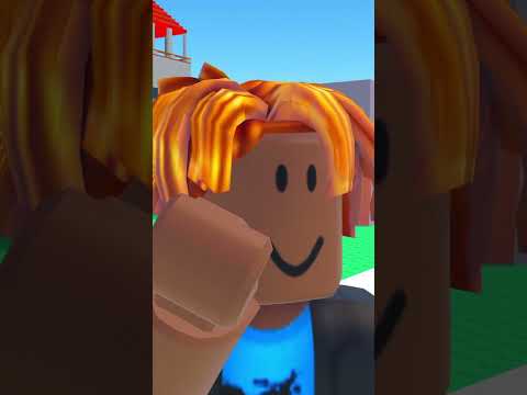 hi #helpmemakethismakesense #robloxedit #speedrun #roblox #aintnobodymadbutthedevil #edit #i #memes
