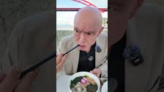呉の昼が美味しくて楽しい！音戸にあるTAMUさんのカキフライが美味しすぎた！