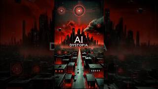 AI Dystopia
