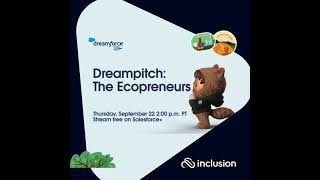 What's new at Dreamforce 2022 - #DF22