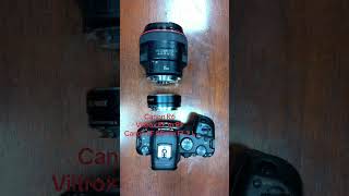 Canon R6 with 85mm F1.2 #photography #canon #r6 #85mm