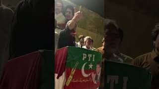 #alimuhammadkhanspeech