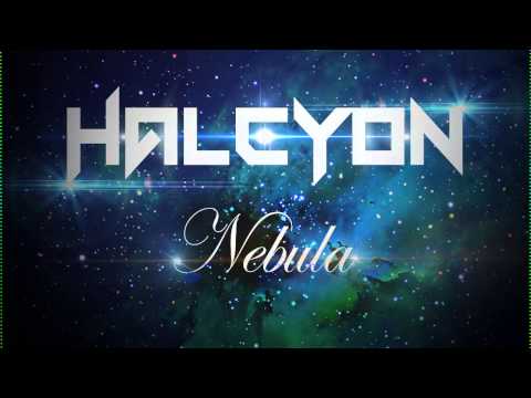 Halcyon - Nebula [FREE DL]