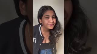 Styling College Varsity | IIM Rohtak | #outfitideas