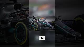 F1: How Do Teams Heat Front Tires?