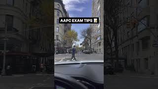 Preparing for the AAPC CPB or CPC Exam? #medicalcoding #medicalbilling #medicalbiller #medicalcoder