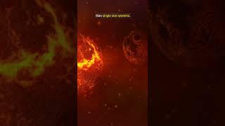 What are Rogue Planets?     #shorts