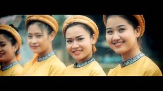 Apec Vietnam 2017