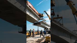 Heavy losses in safety accidents eliminate safety hazards