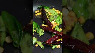 Konaseema kobbaripachadi #konaseemaruchulu #coconut #pachadi #viralshorts