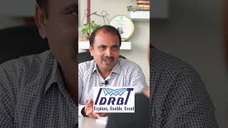 Diploma In Banking Technology | IDRBT | Career Guru #bankingtechnology #careerguru #jalilms