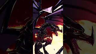 Red eyes black dragon remix theme song #yugioh #epicremix