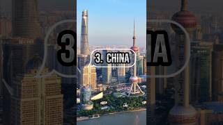 Top 5 oldest countries in the world 🧐 #shorts