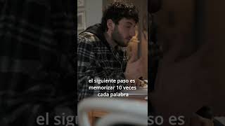 Técnicas para aprender vocabulario #aprenderidiomas #idiomas #aprenderingles #inglesfacil