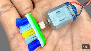Science project for class 7th students working model easy science exhibition projects class