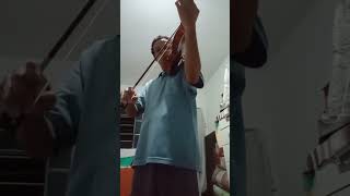 Hino 342 do hinário 5 CCB #music #ccb #ccb5 #ccbpreview #violin