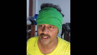 காலணிகளின் அடிப்பகுதி மென்மையாக இருக்க வேண்டும் @baskarmaharajan3611