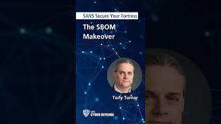 Unlock 2024’s Top Cyber Defense Talks | SANS Secure Your Fortress