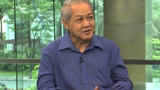 Analyst: US, elite could be roadblocks to peace process