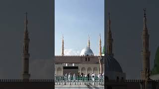 Quran tilawate #reels #gojol #foryou #subscribe #waz #islamicsong #sahinur #কোরআন_তিলাওয়াত