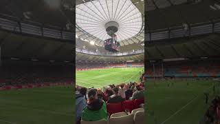 #newzealand TRY v #ireland LIVE! RugbySevens! #hsbcsvns #rugby7s #live #vansvns #rugby #shorts #fun