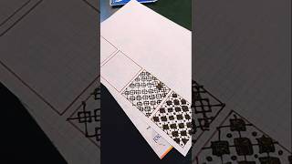 #mehndi#griddesign#hennadesigns#mehandidesign#trendingshorts#trendingdesign#youtubeshorts#trending#