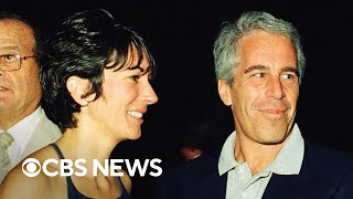 Former federal prosecutor says witnesses like Ghislaine Maxwell are "not to be trusted"