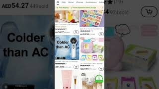 Temu Coupon Code Live Test 🔥 | 30% OFF Instantly with Code: acd883030