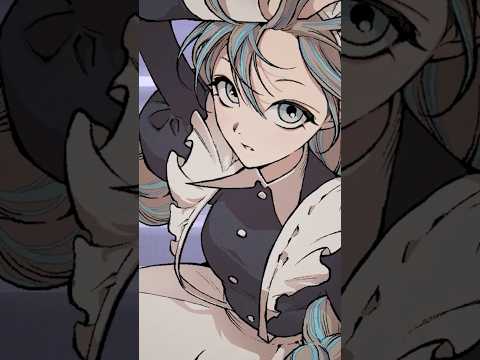 人は見かけによらぬもの