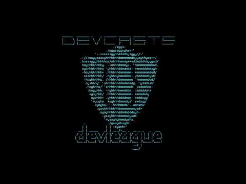 DevCasts   Google Maps API