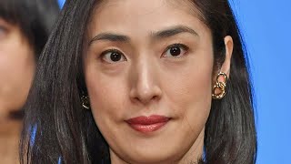 市川猿之助事件の前日に過酷ロケ　天海祐希〝映画ＰＲ〟全カットで大迷惑！