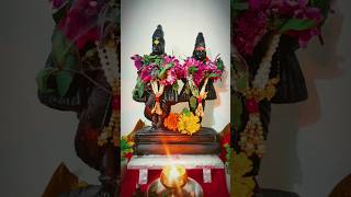 Vithal Pandharpur #viralvideo #shorts