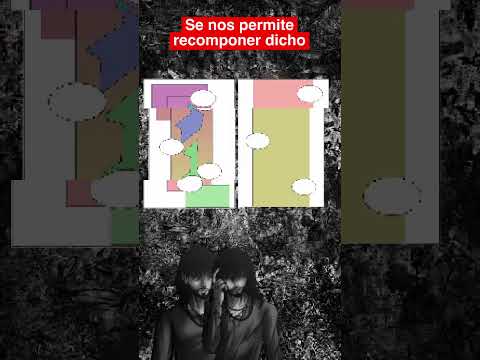 ¿QUIÉN ADAPTA LOS WEBCÓMICS A FISICO? #manga #mangaka #webcomic #comic #paneling #diagramacion