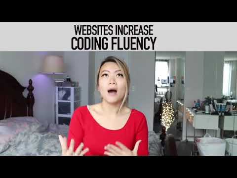 Website increase your code frequency
