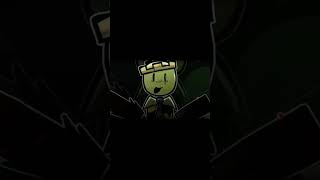 #therobloxiauntildawn #robloxai #animation #robloxanimation #edit #robloxedit #shorts #robloxshorts
