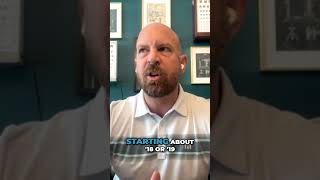 Maximize Patient Opportunities: Vision & Medical Plan Strategies