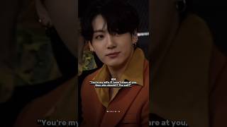 when he keep staring at you ❤️😭 #jkff #jk #jungkookff #jungkook #btsff #btsedits #shorts #taeff