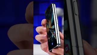 samsung galaxy z fold 4