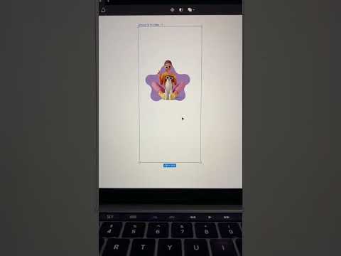 Animation in Figma