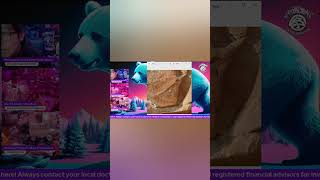 Megaliths of North West North America OOPARTS of Giant's Play-Ground Montana